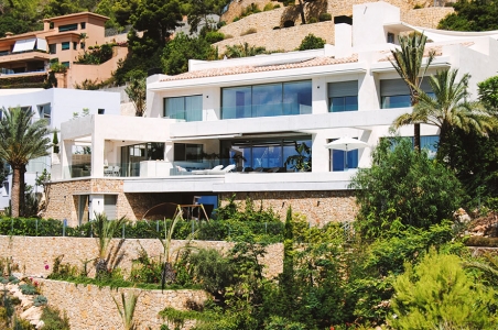 Casa Ali