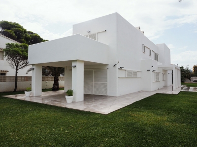 Casa Celia